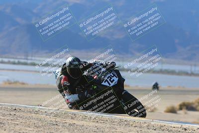 media/Dec-06-2024-CVMA Friday Practice (Fri) [[e1d1c5d4fc]]/1-Group1/Session 3 (Turn 9 Inside)/